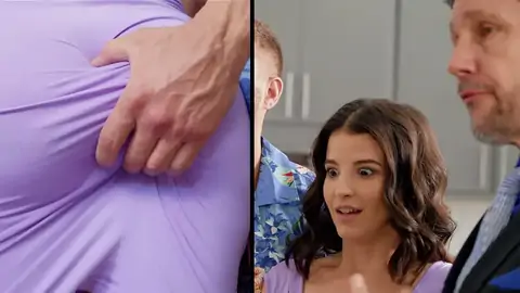 La Sirena sixty-9 is getting a finger inside of her backside fuck-hole